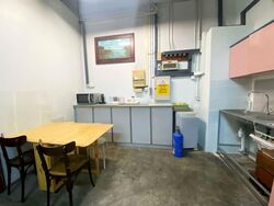 Pantech Business Hub (D5), Factory #552011941